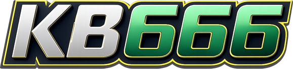 kb666